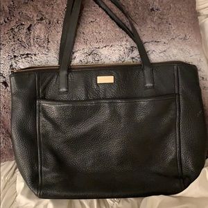 Kate spade New York purse